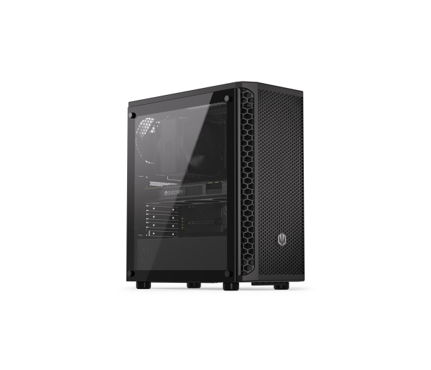 ENDORFY Signum 300 Air - 1078069 - zdjęcie